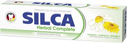 Зубная паста