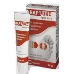 Крем-паста
