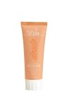 Зубная паста, Dr.Dente (Др.Денте) 100 г мульти экшн комплексный уход