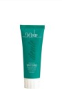 Зубная паста, Dr.Dente (Др.Денте) 100 г уайтенинг для белизны эмали