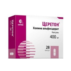 Церетон