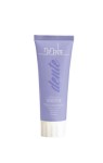 Зубная паста, Dr.Dente (Др.Денте) 100 г сенситив для чувствительных зубов